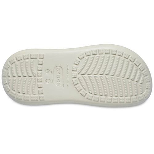 Crocs Classic Crush Clog